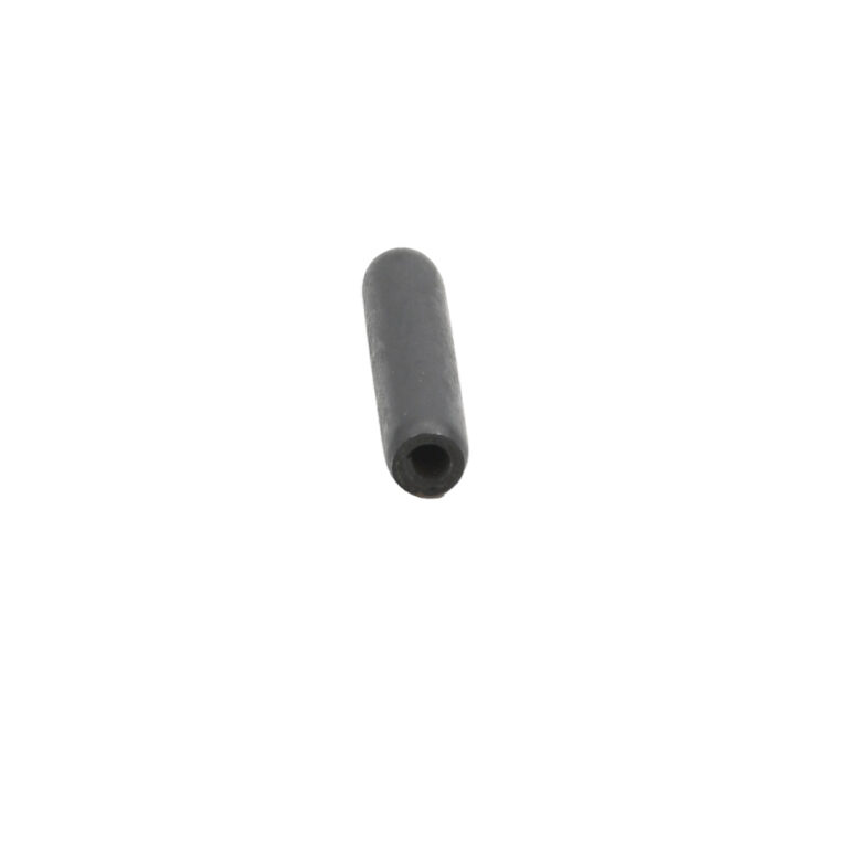 AT3™ Mil-Spec AR-15 Trigger Guard Roll Pin