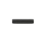 AT3™ Mil-Spec AR-15 Trigger Guard Roll Pin