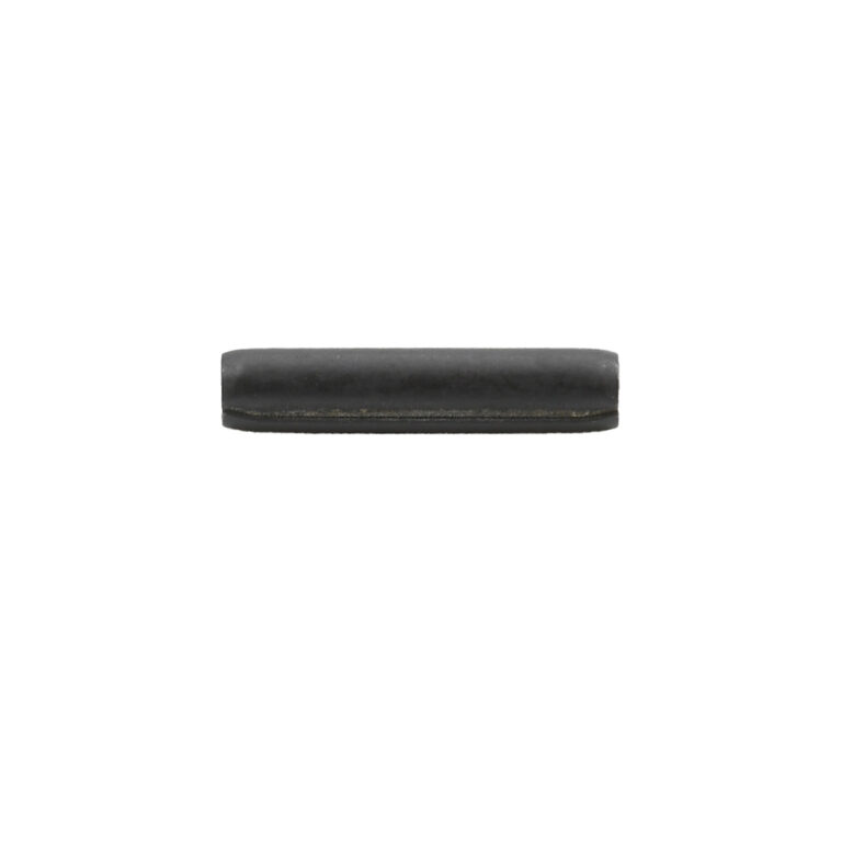 AT3™ Mil-Spec AR-15 Trigger Guard Roll Pin