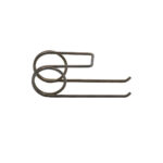 AT3™ Mil-Spec AR-15 Trigger Spring