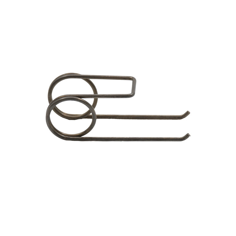 AT3™ Mil-Spec AR-15 Trigger Spring