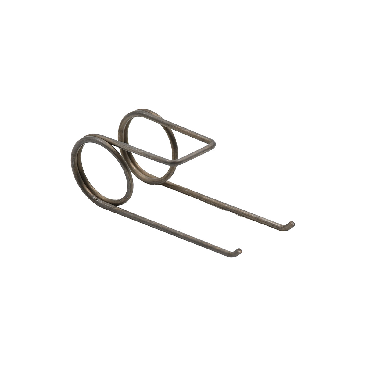 Unknown AT3(TM) Mil-Spec AR-15 Trigger Spring