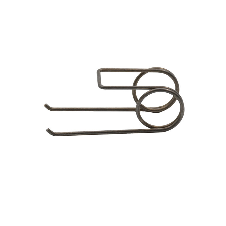 AT3™ Mil-Spec AR-15 Trigger Spring
