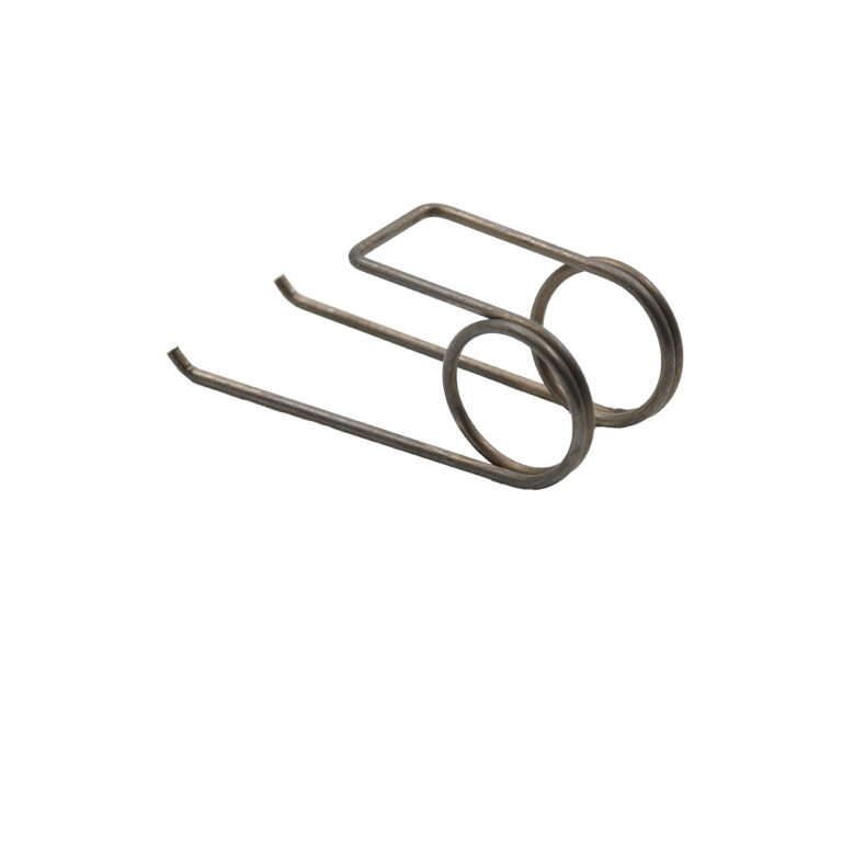 AT3™ Mil-Spec AR-15 Trigger Spring