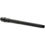 AT3 Tactical Barrels