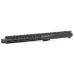 AT3 Tactical 10.5 Inch 300 Blackout Complete AR-15 Upper Assembly - No BCG or Charging Handle