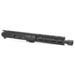 AT3 Tactical 10.5 Inch 9mm Complete AR-15 Upper Assembly - No BCG or Charging Handle copy