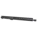 AT3 Tactical 16 Inch 300 BLK Complete AR-15 Upper Assembly - No BCG or Charging Handle