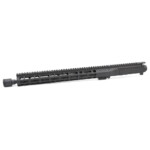 AT3 Tactical 16 Inch 300 Blackout Complete AR-15 Upper Assembly - No BCG or Charging Handle