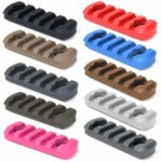 AT3 Tactical Handguard Accessories