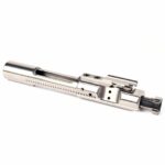 6.5 Grendel and 6mm ARC Bolt Carrier