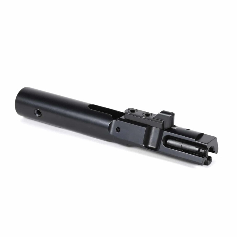 Pistol Caliber BCGs