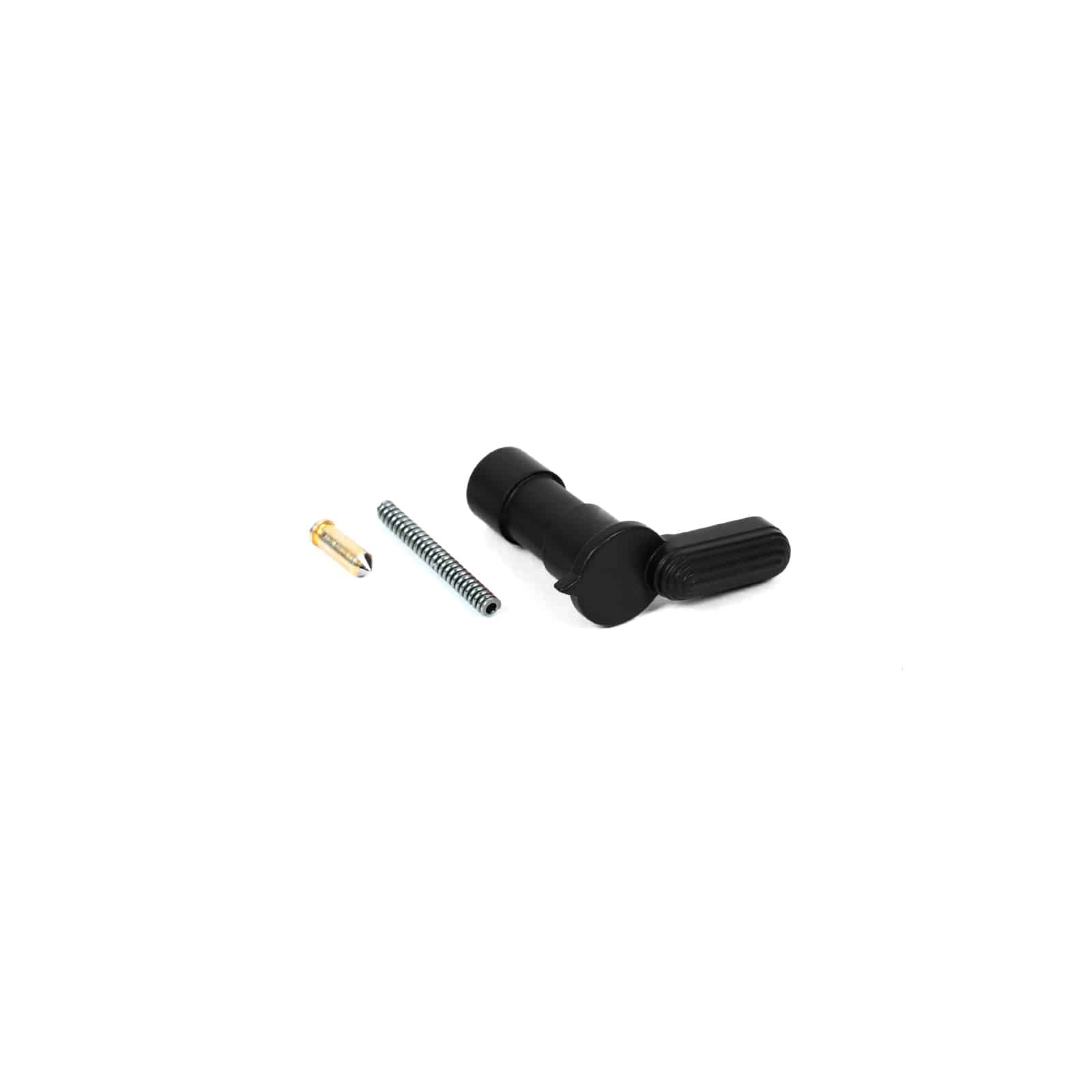 AT3 Tactical AR-15 Safety Selector with Spring and Detent