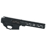 AT3 Tactical AR-15 Build Kits & Assemblies