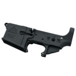 AT3 Tactical Lower Receivers