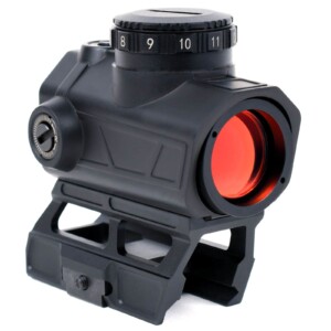 AT3 Tactical Red Dot Sights
