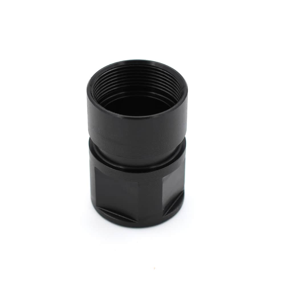 AT3™ Replacement Barrel Nut for SPEAR M-LOK and Pro Quad Rail