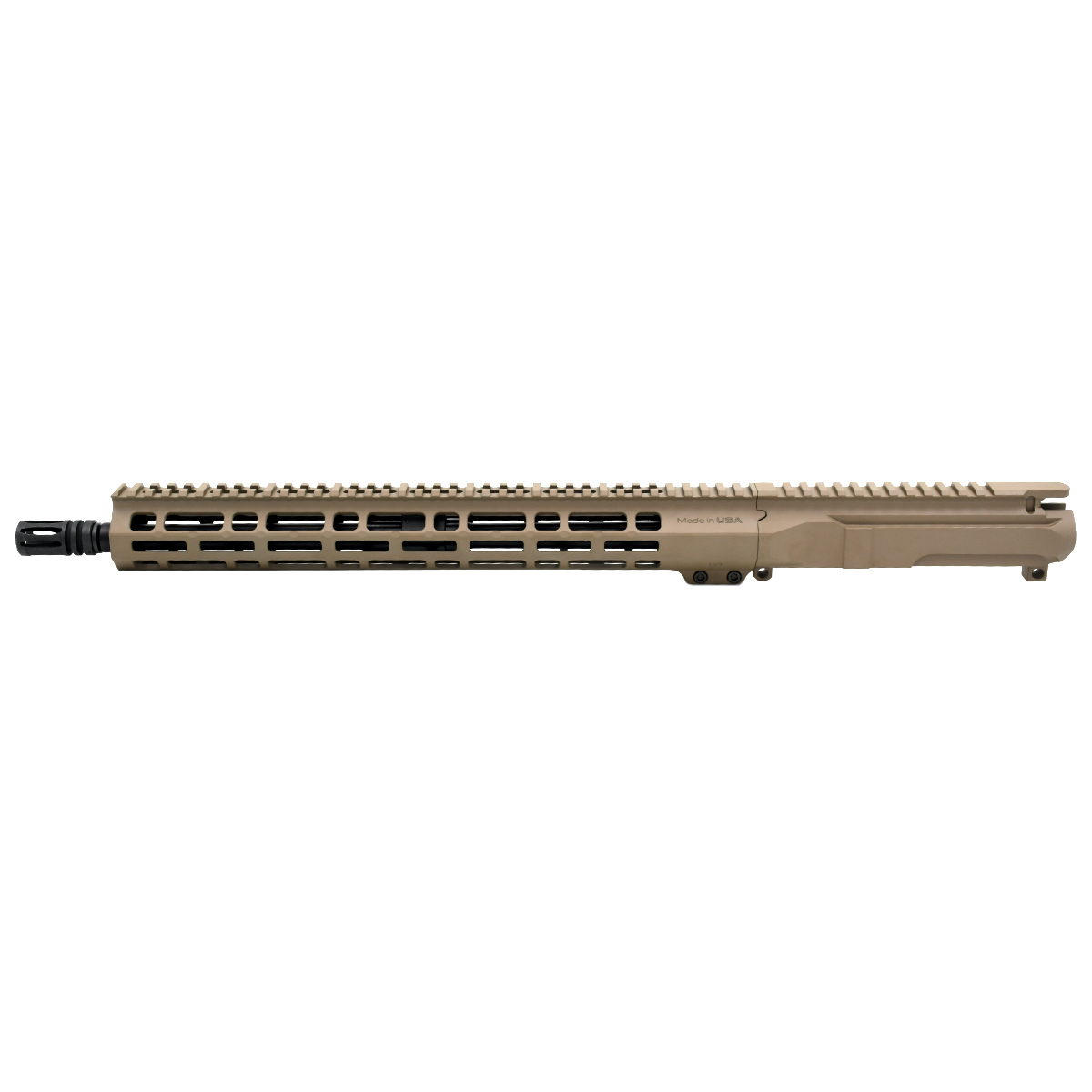 AT3-Tactical-Complete-.350-