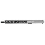 AT3 Tactical Complete .350 Legend AR-15 Upper - No BCG or CH - Titanium