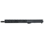 AT3 Tactical Complete .350 Legend AR-15 Upper - No BCG or CH - Tungsten