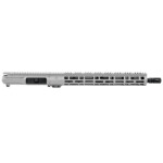 AT3 Tactical Complete .350 Legend AR-15 Upper Receiver - No BCG or CH - Titanium