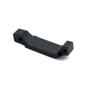 AT3 Tactical Enhanced Billet AR-15 Trigger Guard - Black