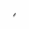 AR-15 Extractor Pin