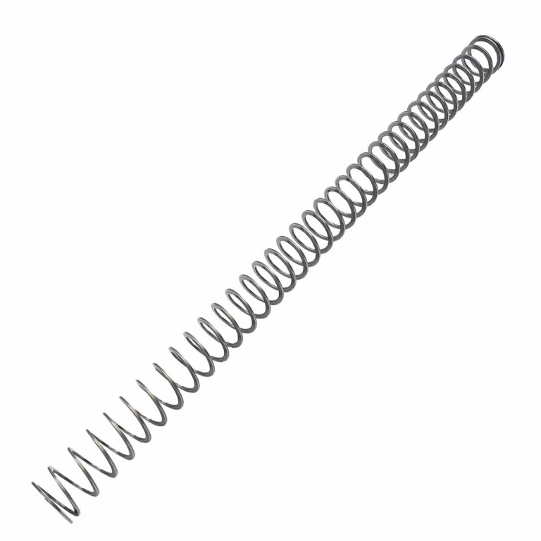 Recoil Springs
