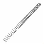 Recoil Springs
