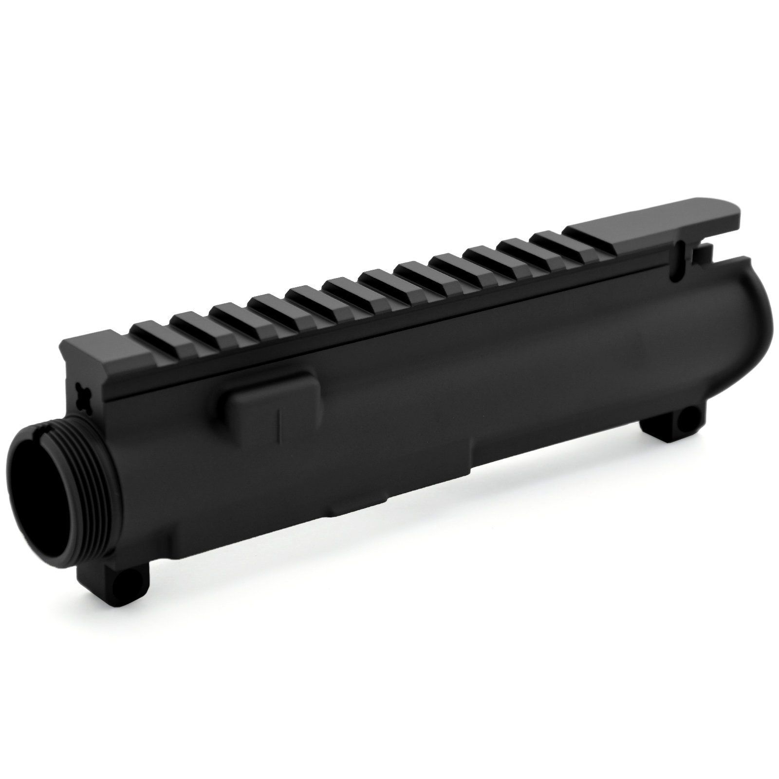 AT3™ Forged AR-15 Stripped Upper Receiver