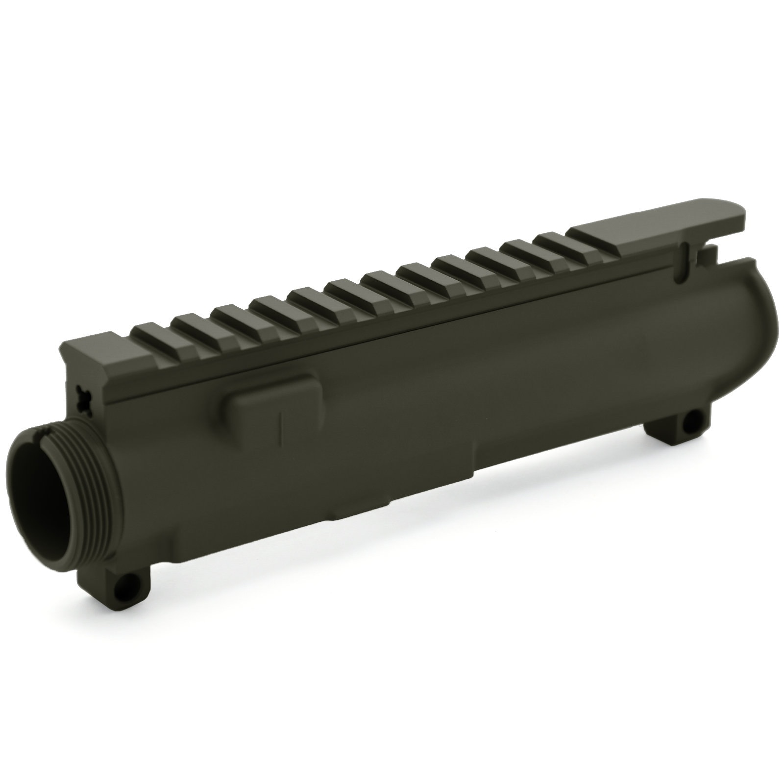 AT3-Tactical-Forged-AR-15-