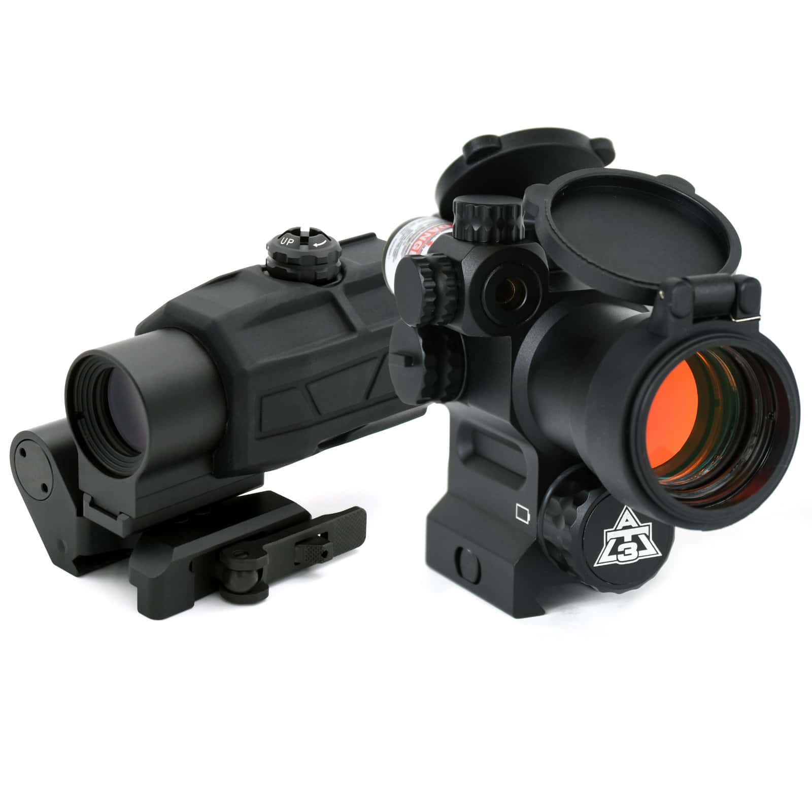 AT3-Tactical-LEOS-Red-Dot-