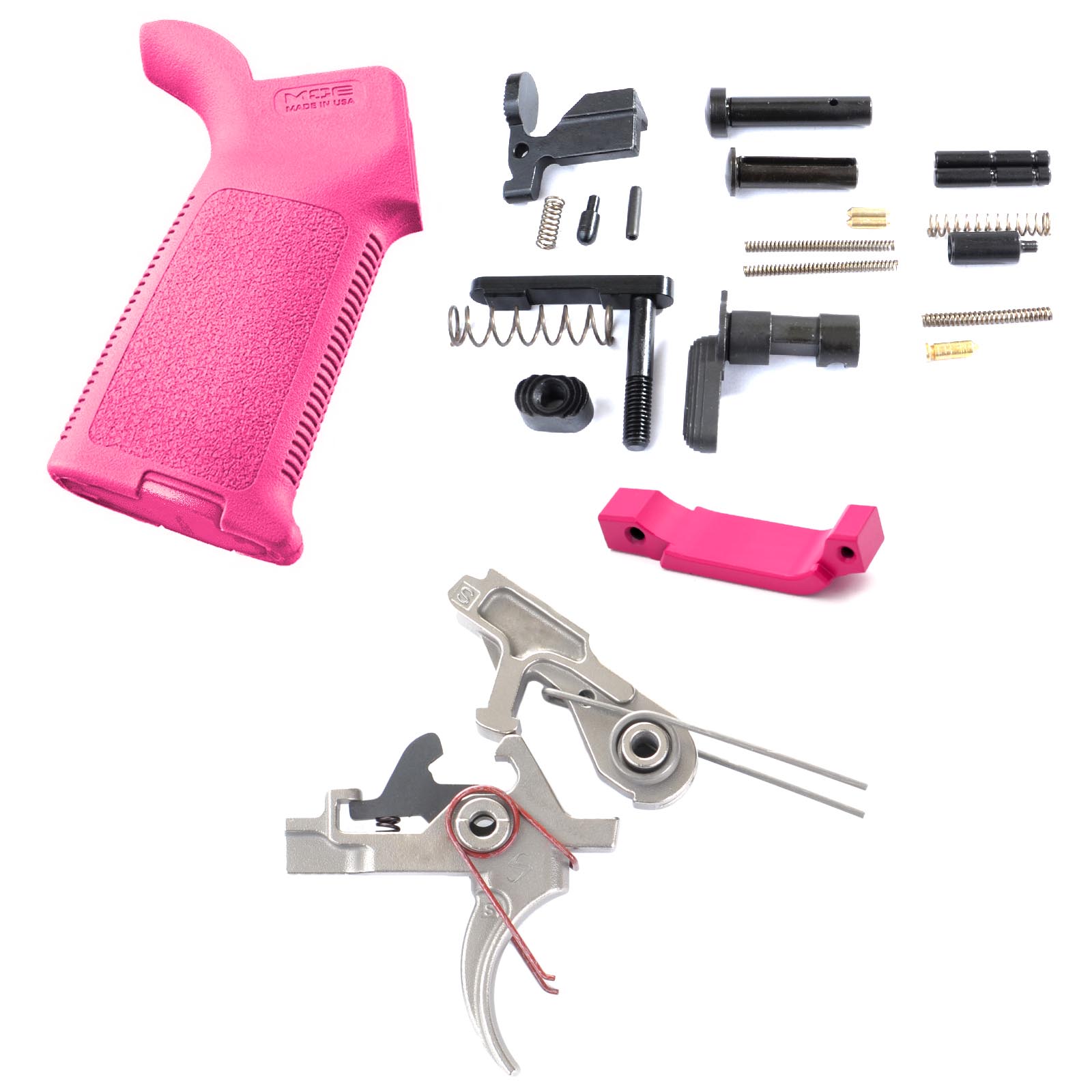 AT3-Tactical-Lower-Parts-Kit-