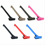 Mil-Spec Handles