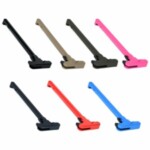 AT3 Tactical AR-15 Charging Handles