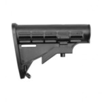 AT3 Tactical Buttstocks
