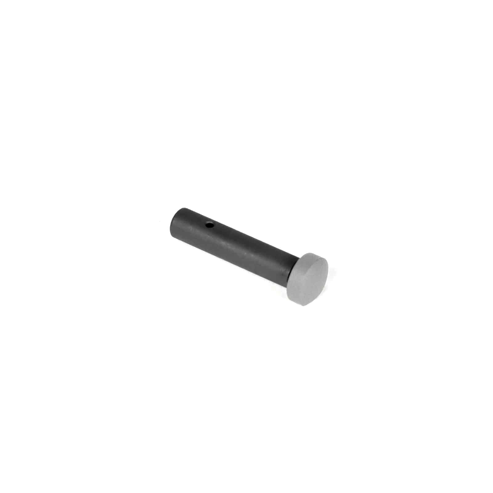 Unknown AT3(TM) Mil-Spec AR-15 Pivot Pin - 9 Colors Available - Titanium (Color: Titanium)