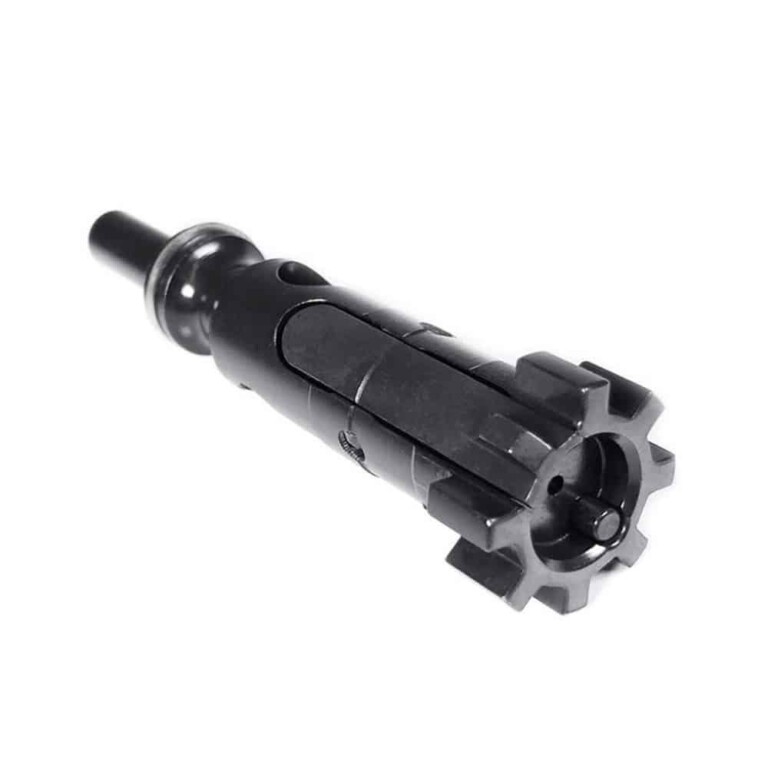 BCG Parts