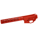 https://www.at3tactical.com/wp-content/uploads/AT3-Tactical-SPEAR-XL-Suppressor-Builder-Kit-12in-Forged-Rcvr-Set-R-Pink.png