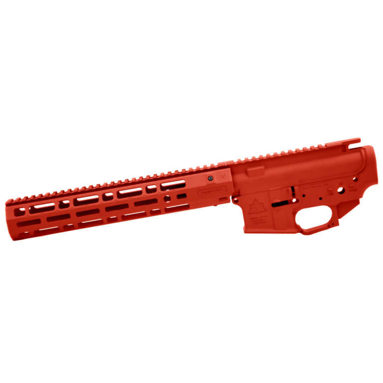 https://www.at3tactical.com/wp-content/uploads/AT3-Tactical-SPEAR-XL-Suppressor-Builder-Kit-12in-Forged-Rcvr-Set-R-Pink.png