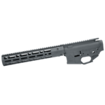 https://www.at3tactical.com/wp-content/uploads/AT3-Tactical-SPEAR-XL-Suppressor-Builder-Kit-12in-Forged-Rcvr-Set-R-Pink.png