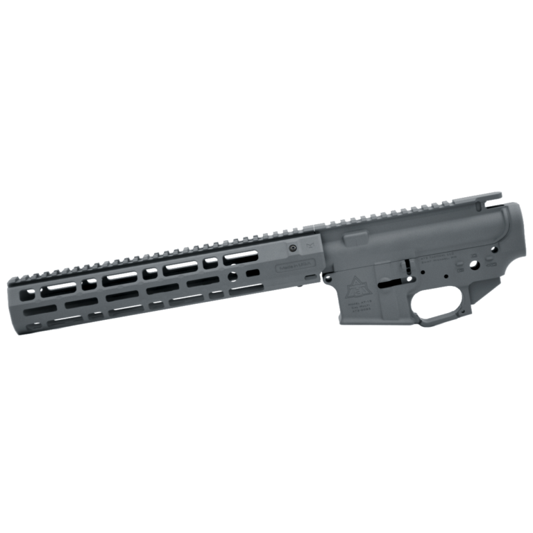 https://www.at3tactical.com/wp-content/uploads/AT3-Tactical-SPEAR-XL-Suppressor-Builder-Kit-12in-Forged-Rcvr-Set-R-Pink.png