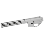 https://www.at3tactical.com/wp-content/uploads/AT3-Tactical-SPEAR-XL-Suppressor-Builder-Kit-12in-Forged-Rcvr-Set-R-Pink.png