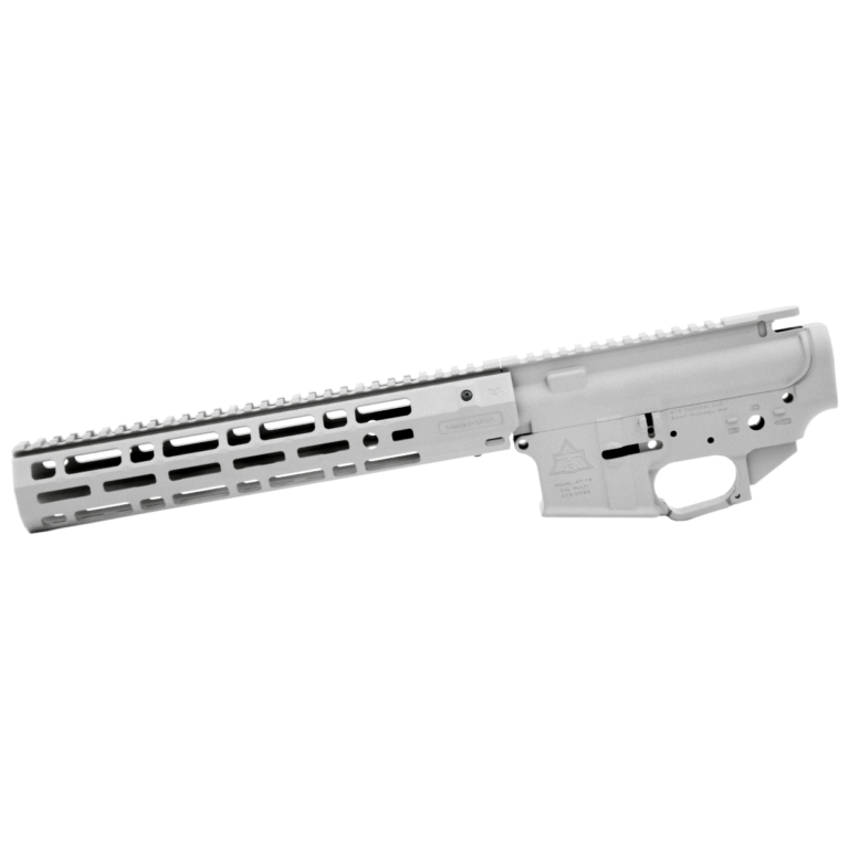 https://www.at3tactical.com/wp-content/uploads/AT3-Tactical-SPEAR-XL-Suppressor-Builder-Kit-12in-Forged-Rcvr-Set-R-Pink.png