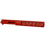 AT3™ Forged Upper Receiver and SPEAR XL Suppressor Ready Handguard Combo