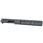 AT3™ Forged Upper Receiver and SPEAR XL Suppressor Ready Handguard Combo