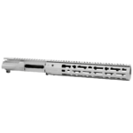 AT3™ Forged Upper Receiver and SPEAR XL Suppressor Ready Handguard Combo