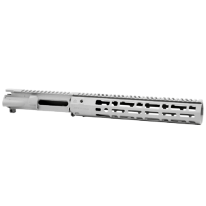 AT3 Tactical SPEAR XL Suppressor Builder Kit 12in Forged Upper Set L TI