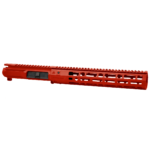 AT3™ Slick Side Upper Receiver and SPEAR XL Suppressor Ready Handguard Combo