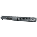 AT3™ Slick Side Upper Receiver and SPEAR XL Suppressor Ready Handguard Combo